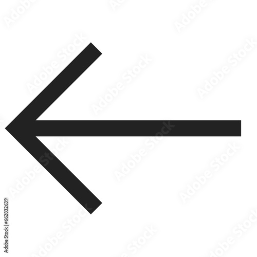 basic-icon048-arrow-left-light