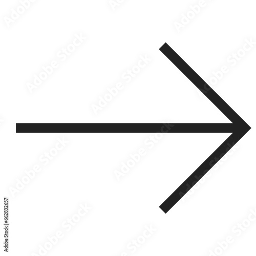 basic-icon051-arrow-right-thin