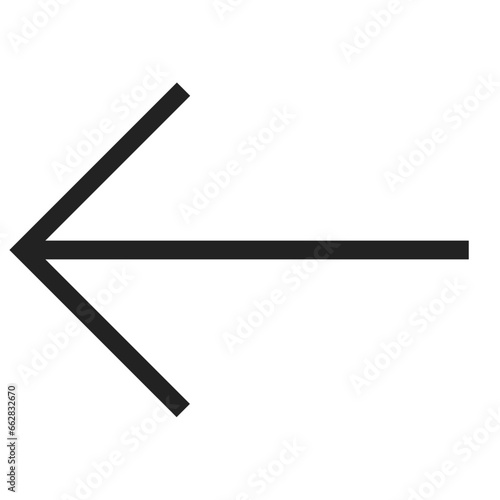 basic-icon053-arrow-left-thin