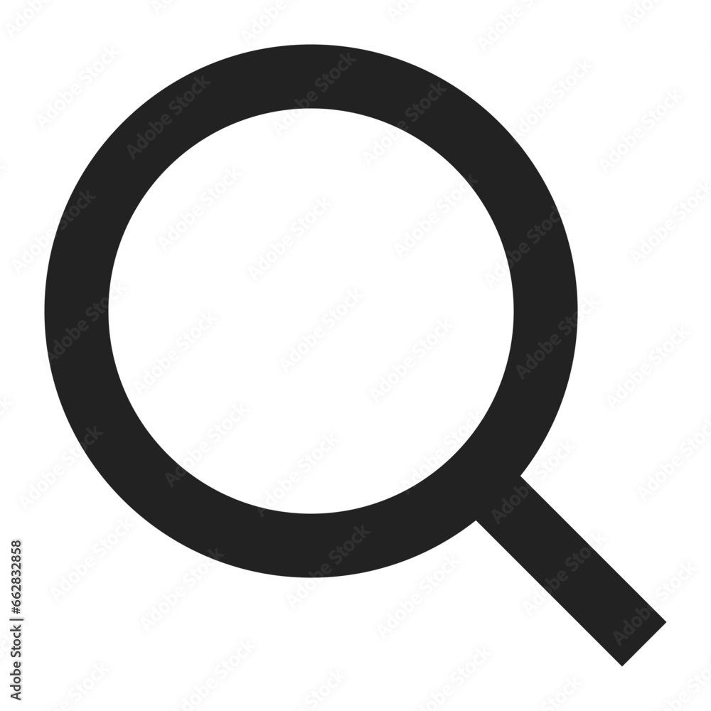 basic-icon060-search basic-icon060-search
