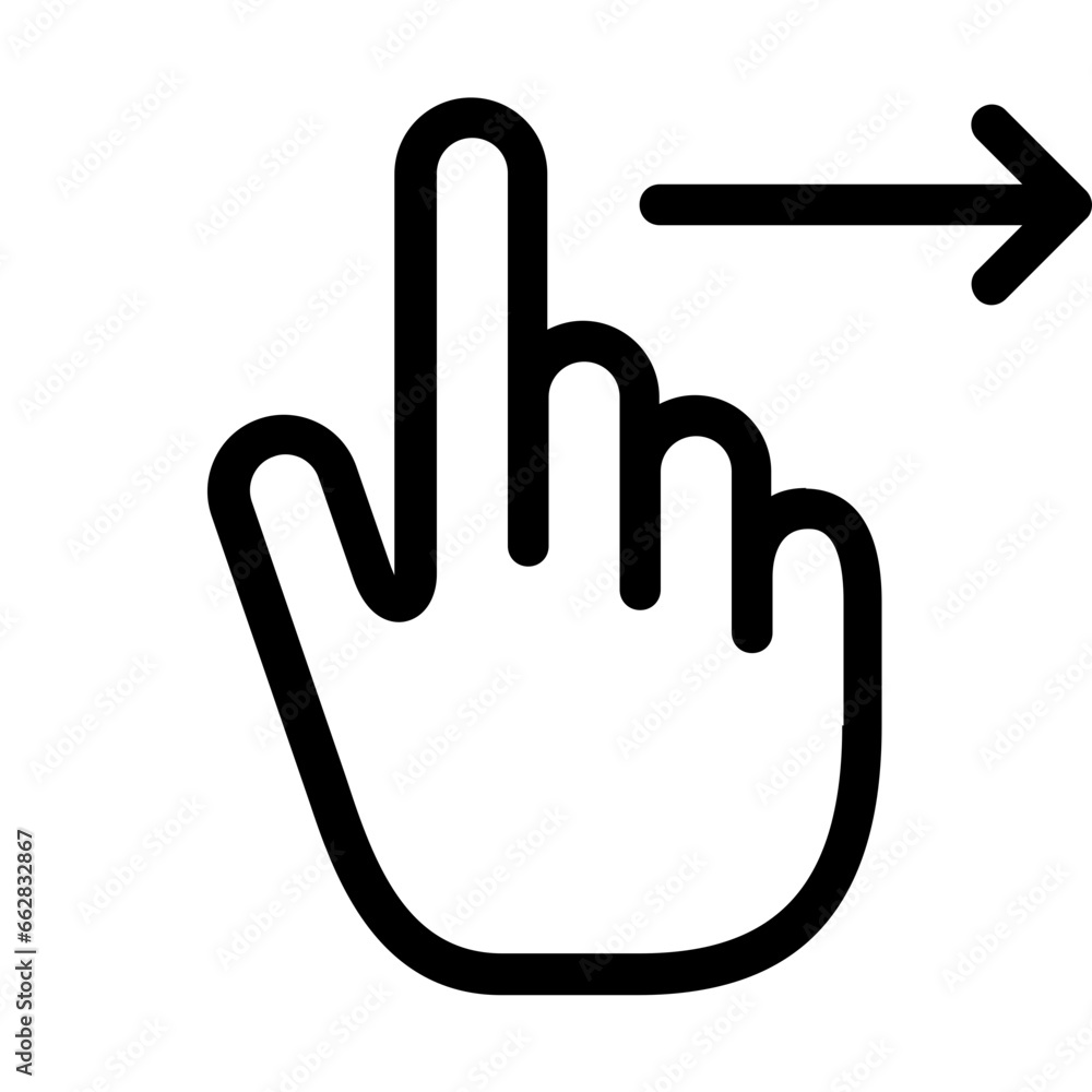 basic-icon068-hand-pointer-right basic-icon068-hand-pointer-right