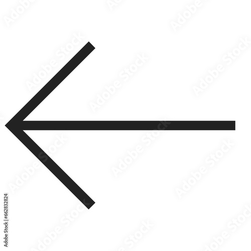 basic-icon053-arrow-left-thin