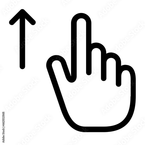 basic-icon069-hand-pointer-up