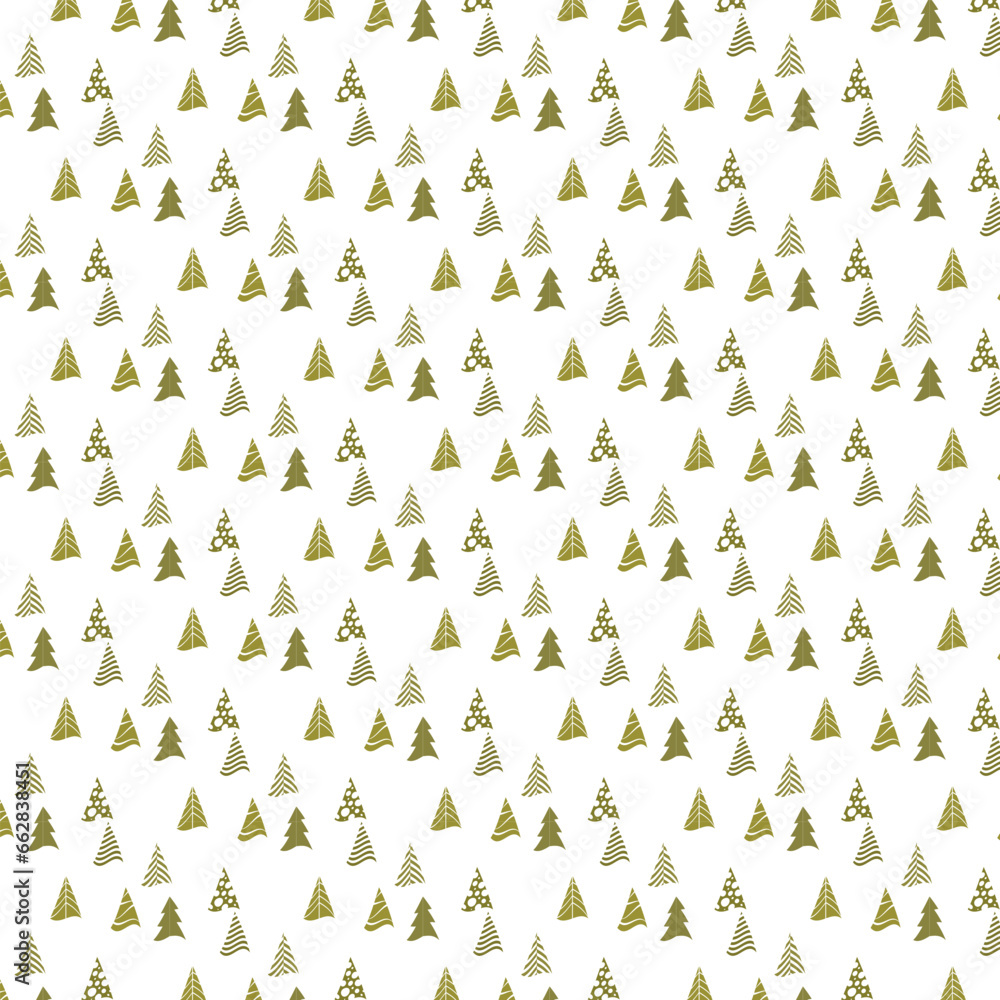 Background Christmas tree decoration and design. Background Christmas tree decoration and design.