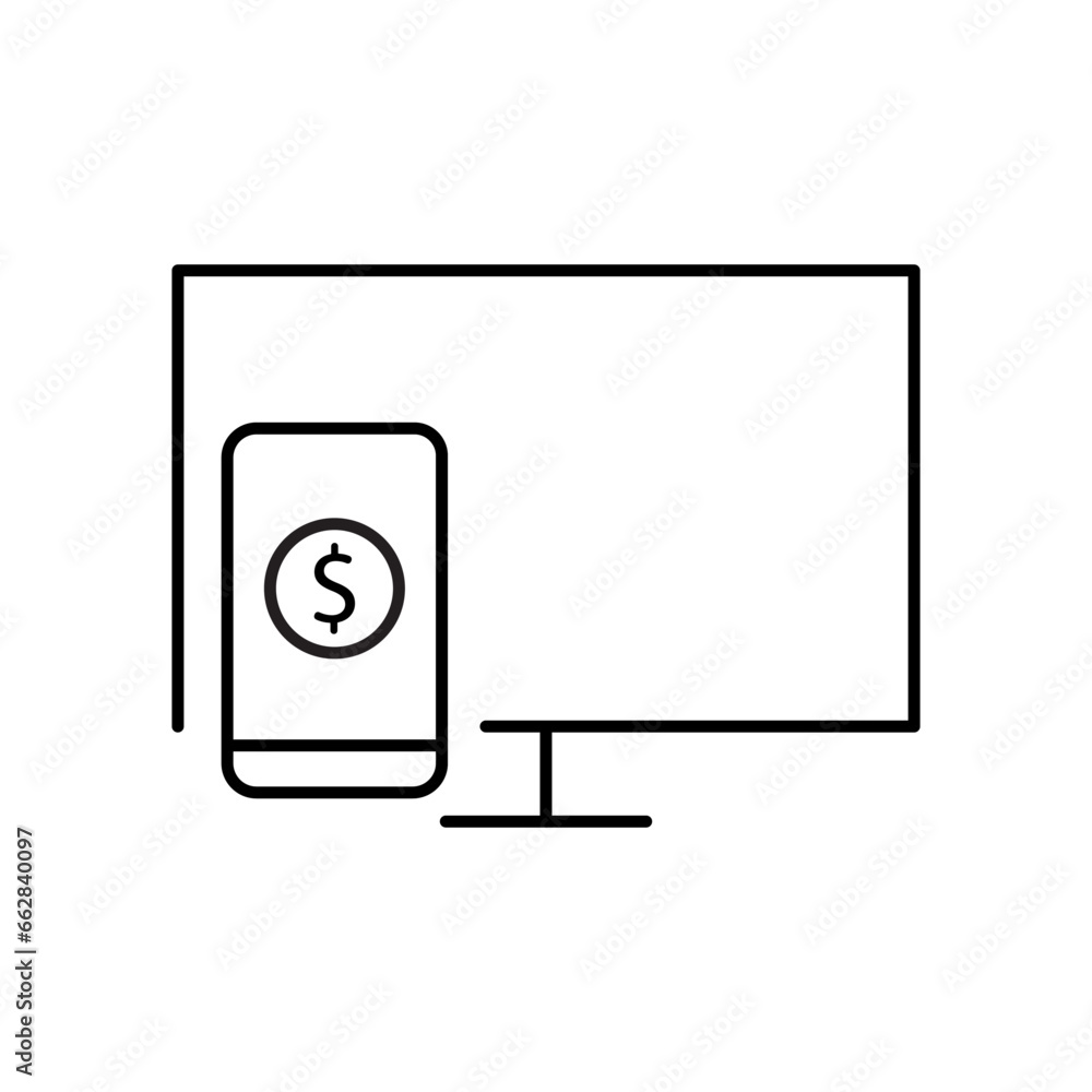 Online shopping icons Pixel perfect. Card, buy, computer, Purchasing, store, online, .... Online shopping icons Pixel perfect. Card, buy, computer, Purchasing, store, online, ....