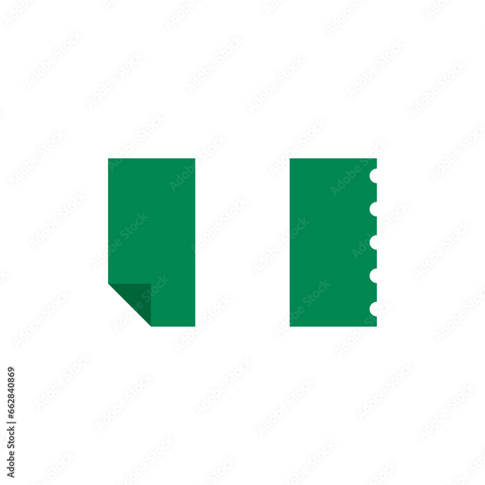 Nigeria flag icon Nigeria flag icon