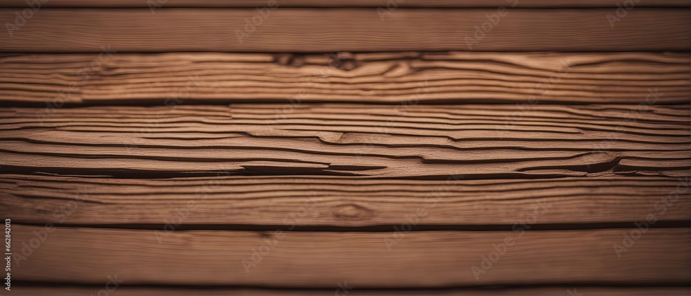 seamless nice beautiful wood texture background seamless nice beautiful wood texture background