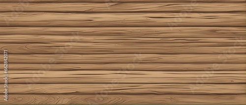 bezszwowy ładny piękny drewniany tekstury tło