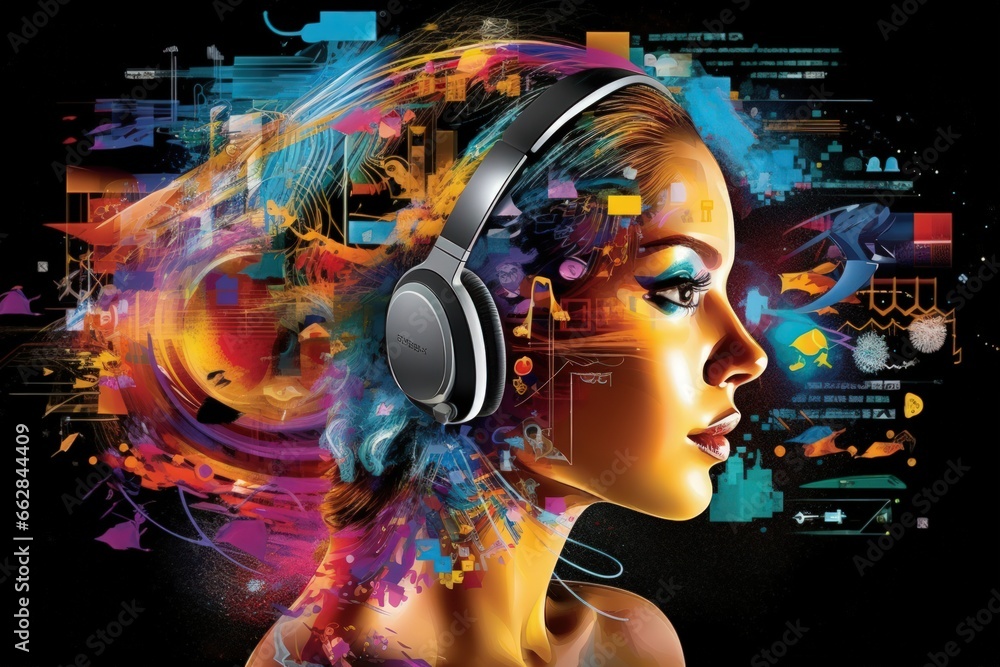 Tech Savvy - Generative AI Tech Savvy - Generative AI