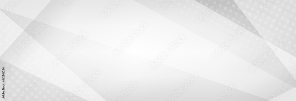 White Abstract halftone Background Vector Illustration. White Abstract halftone Background Vector Illustration.