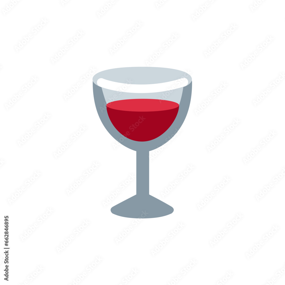 🍷 Wine 🍷 Wine