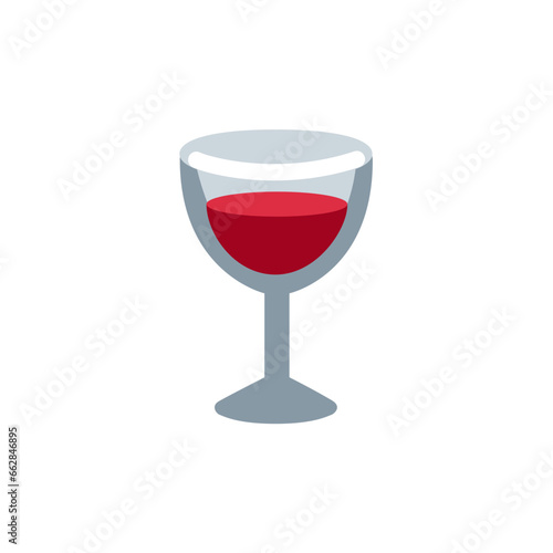 🍷 Wine