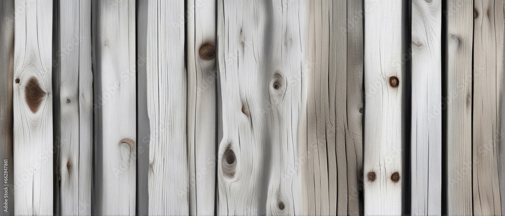 white wood texture background, top view wooden plank panel white wood texture background, top view wooden plank panel