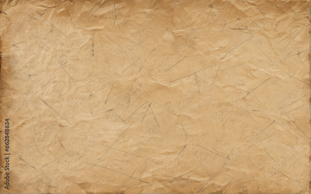 old paper texture of old recycled cardboard old paper texture of old recycled cardboard