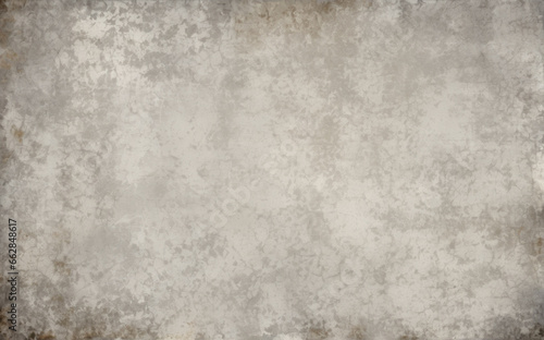grey grunge texture, worn aged background