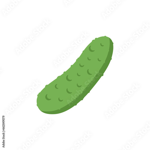 🥒 Cucumber