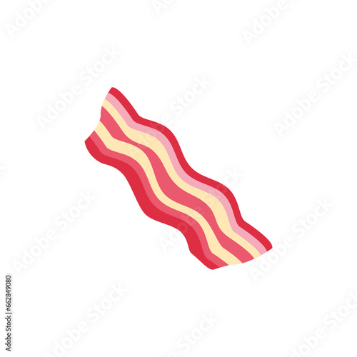 🥓 Bacon