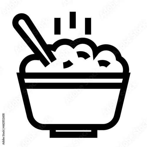 porridge