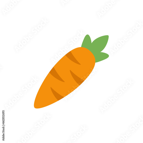🥕 Carrot,