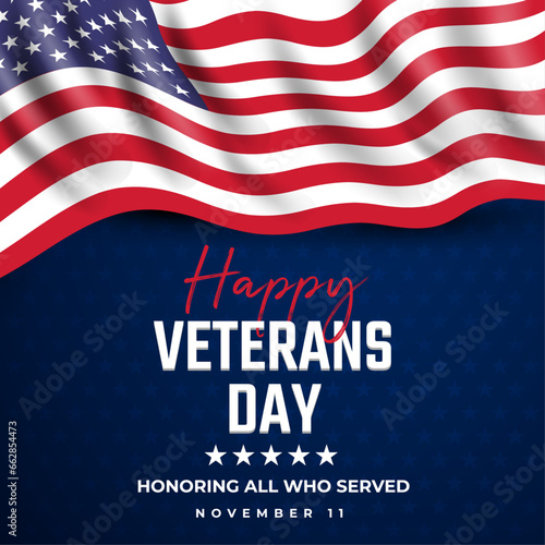  happy veterans day poster,veterans day background, veterans day thank you, veterans day banner, veterans day sale, usa flag background vector poster design for social media