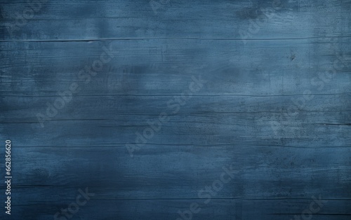 blue black wall wood texture colorful wooden background grunge