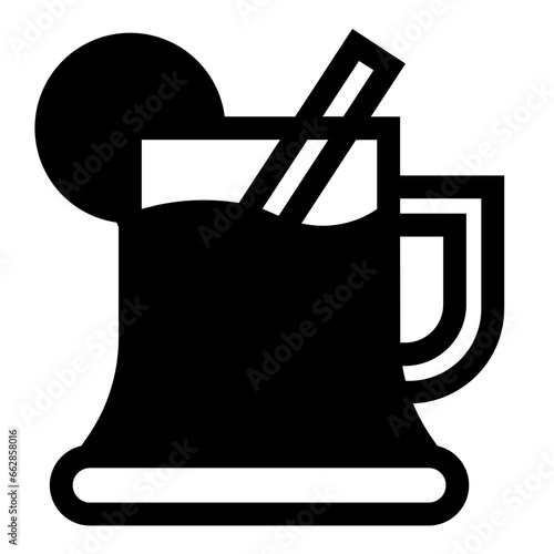 mulled wine