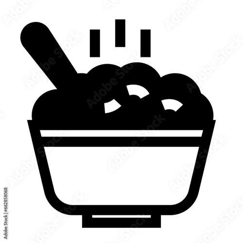 porridge