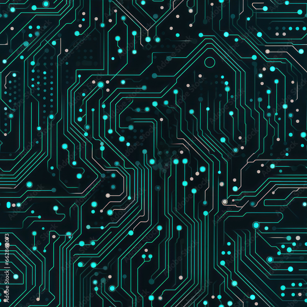 circuit board patterns circuit board patterns