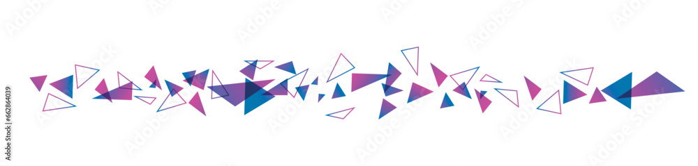 sfondo, astratto, triangoli, sfondo, astratto, triangoli,