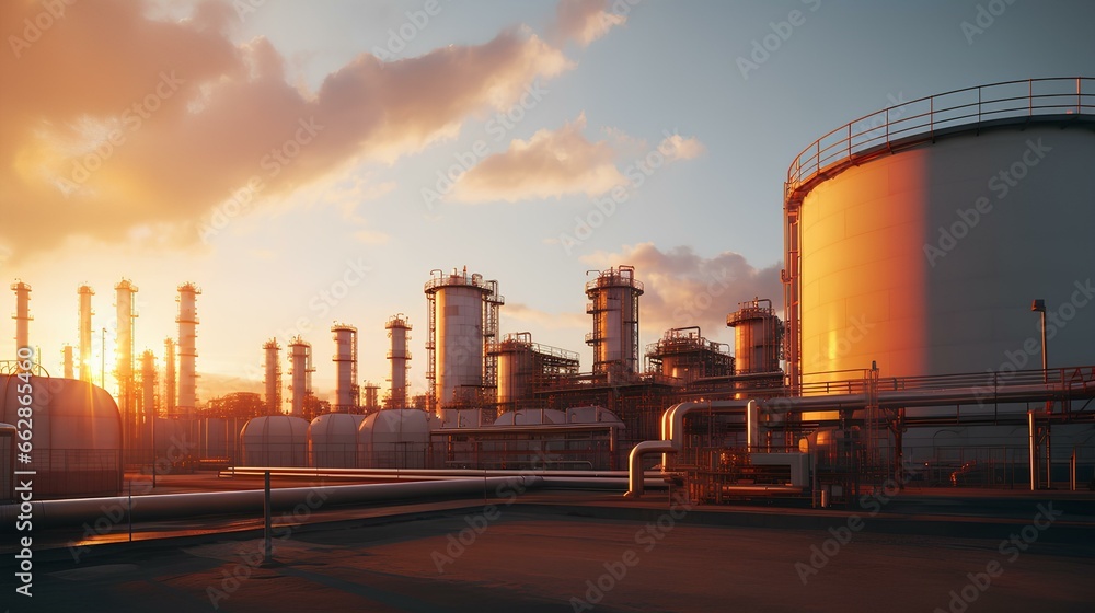 Feedstock tanks, industrial gas storage facilities, energy reserves of natural minerals. Feedstock tanks, industrial gas storage facilities, energy reserves of natural minerals.