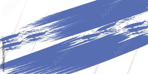 grunge light blue and white modern abstract background design abstract vektor abstract design 