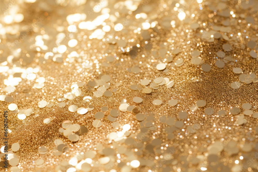 Glittering Christmas Sand Textures Glittering Christmas Sand Textures