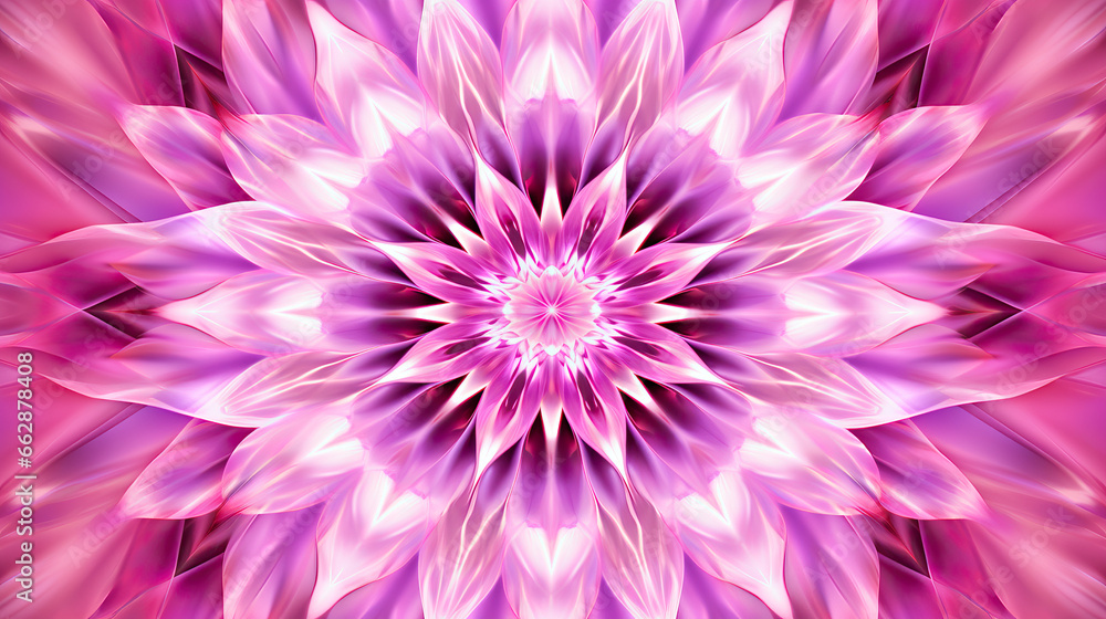 abstract symmetrical background kaleidoscope pattern abstract symmetrical background kaleidoscope pattern