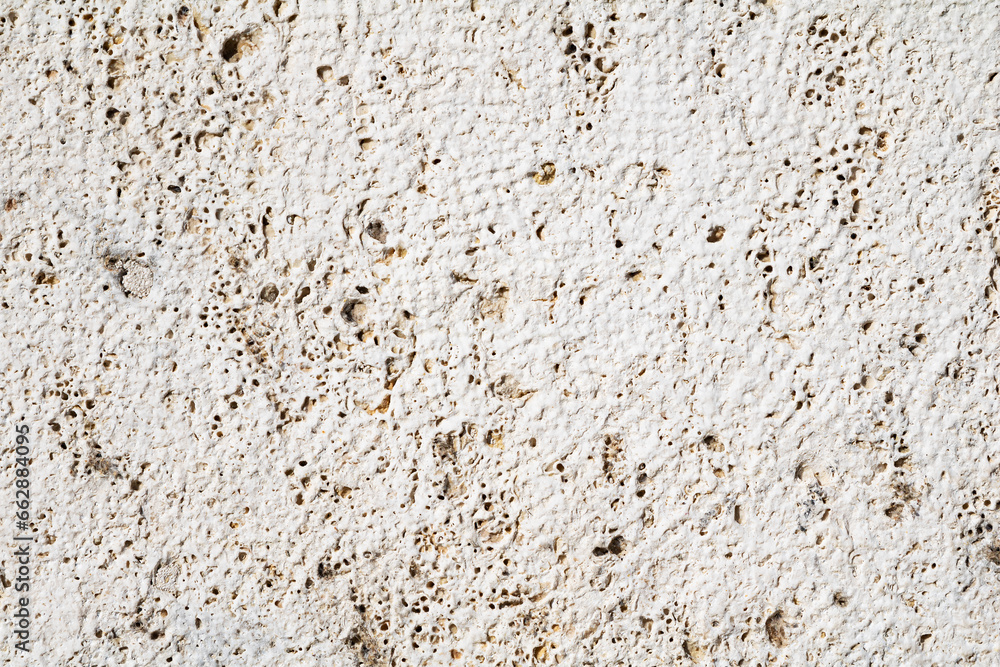 Cracked and abstract grunge texture. Aged material surface backdrop. Weathered effect pattern. Old and dirty background. Cracked and abstract grunge texture. Aged material surface backdrop. Weathered effect pattern. Old and dirty background.