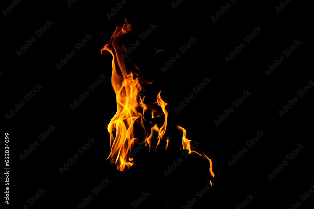 Fire flame texture. Burning material backdrop. Burn effect pattern. Blaze and torch wallpaper. Heat and haze backdrop. Fire flame texture. Burning material backdrop. Burn effect pattern. Blaze and torch wallpaper. Heat and haze backdrop.
