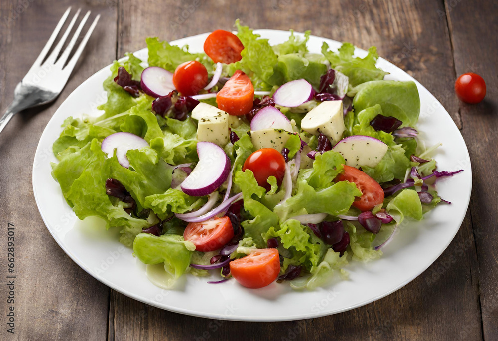 Healthy Lifestyle Choices - A Journey into Vegetarianism and Organic Eating Healthy Lifestyle Choices - A Journey into Vegetarianism and Organic Eating