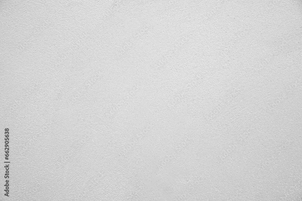 Obraz premium Empty black and white (light gray)cement grunge wall, abstract concrete texture background, grungy wall textures with scratches patterns, copy space for work, banner, wallpaper, decoration and design.