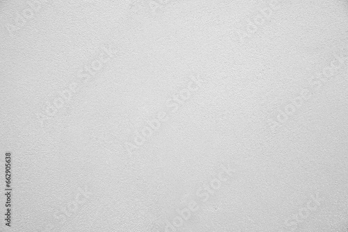 Empty black and white (light gray)cement grunge wall, abstract concrete texture background, grungy wall textures with scratches patterns, copy space for work, banner, wallpaper, decoration and design.