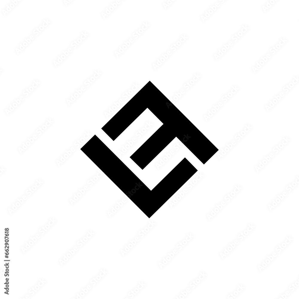 lf logo design lf logo design