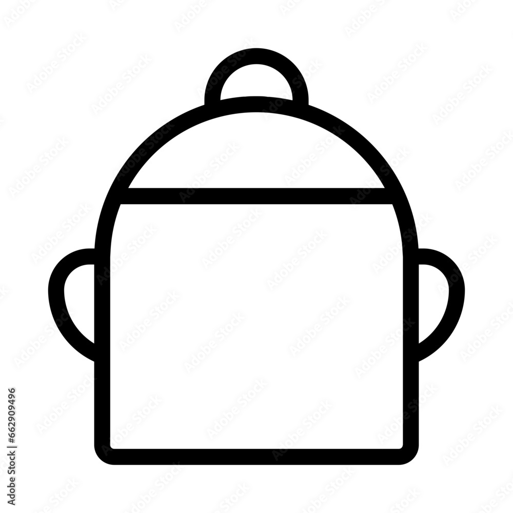 Cooking food kitchen Cooking food kitchen