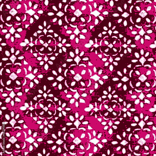kalamkari  Abstract  shirting design  Ajrakh Pattern  Ikat  block print Pattern  batik print Pattern  Background digital printing textile pattern