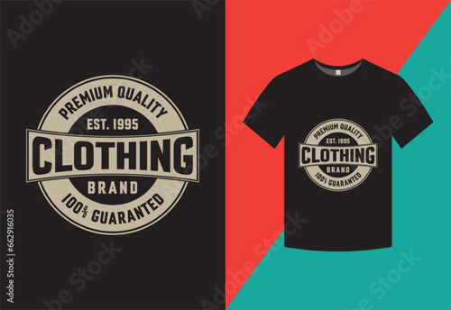 Premeum Quality 100% Guaranted t shirt design 
