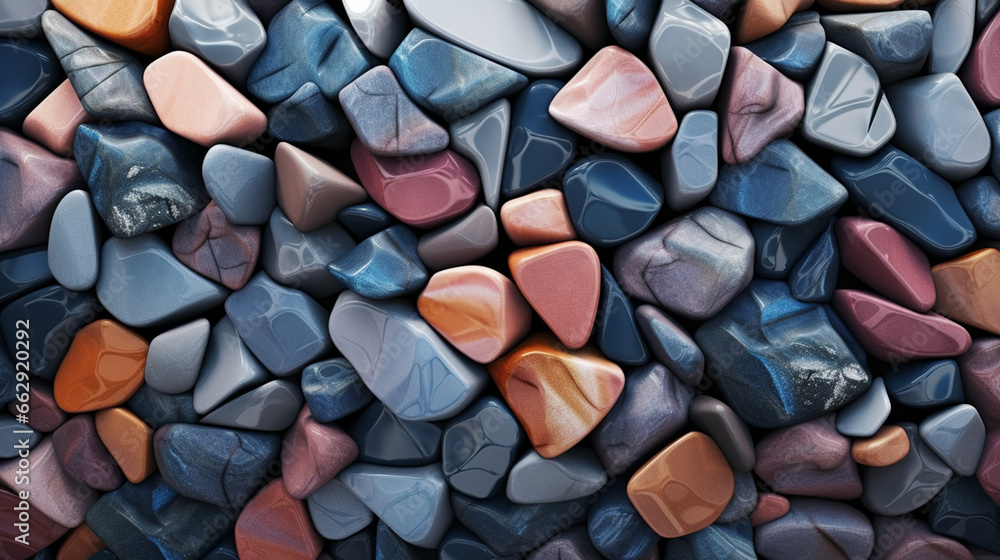 colorful background colorful background