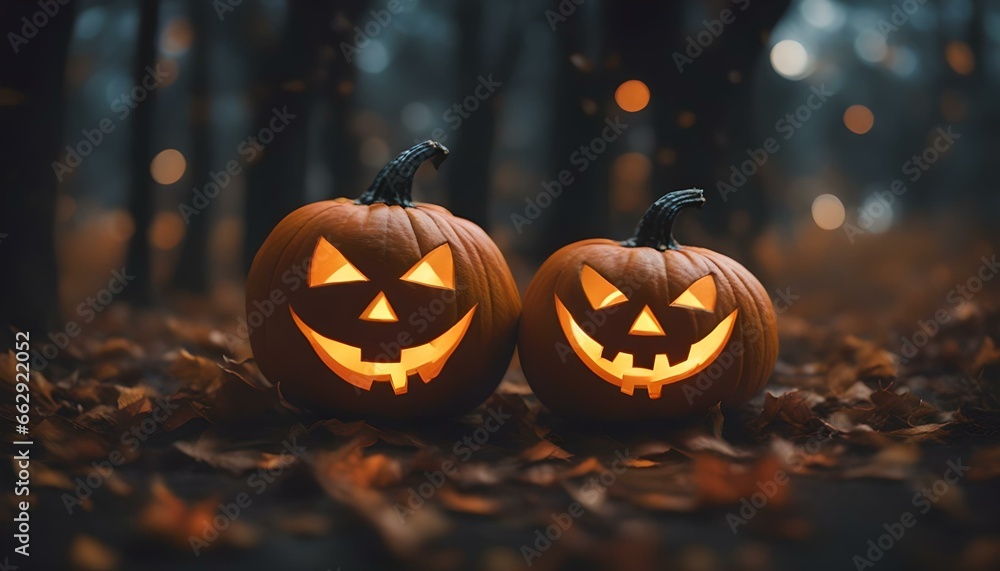 halloween jack o lantern on halloween halloween jack o lantern on halloween