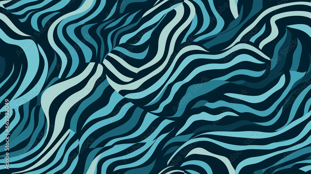 Simple and modern seamless background with a zebra-inspired touch.. Simple and modern seamless background with a zebra-inspired touch..