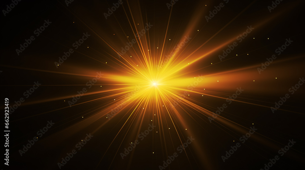 Sun Ray Overlays: Isolated sun rays of light designed for overlaying on various backgrounds.. Sun Ray Overlays: Isolated sun rays of light designed for overlaying on various backgrounds..
