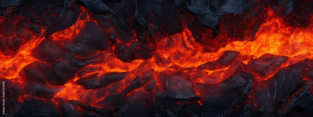Lava texture fire background rock volcano magma molten hell hot flow flame pattern seamless. Earth lava crack volcanic texture ground fire burn explosion stone liquid black red inferno planet relief. Lava texture fire background rock volcano magma molten hell hot flow flame pattern seamless. Earth lava crack volcanic texture ground fire burn explosion stone liquid black red inferno planet relief.