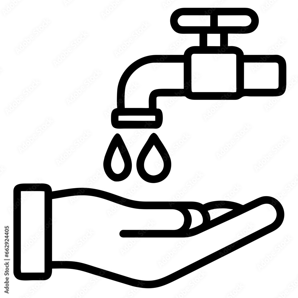 Pictograms of Sustainability and Environmental Awareness Pictograms of Sustainability and Environmental Awareness