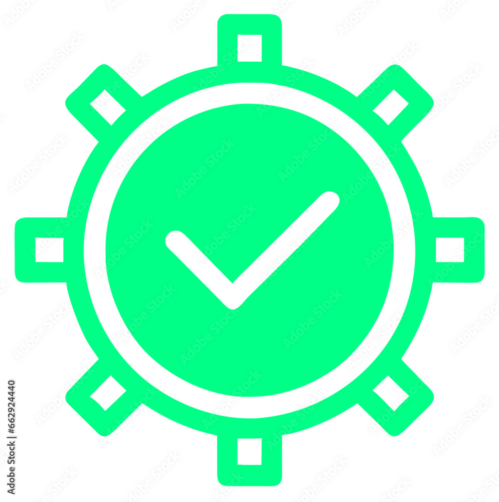 Pictograms of Sustainability and Environmental Awareness Pictograms of Sustainability and Environmental Awareness