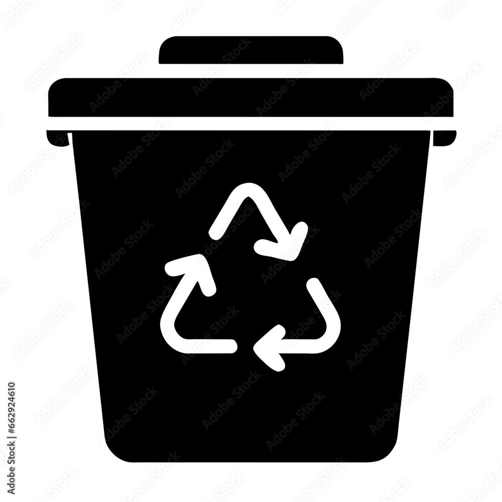 Pictograms of Sustainability and Environmental Awareness Pictograms of Sustainability and Environmental Awareness